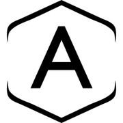ALPLISH Official Website logo